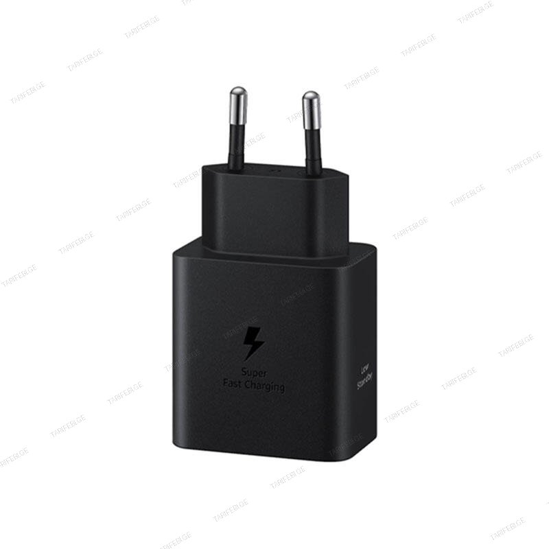 Samsung Travel Adapter 45W EP-T4511 Black
