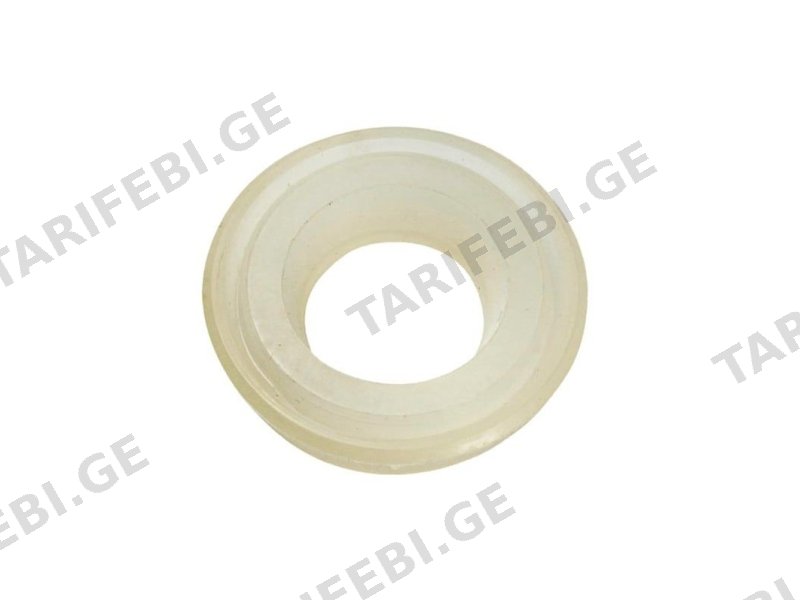HATSAN POWER PISTON SEAL