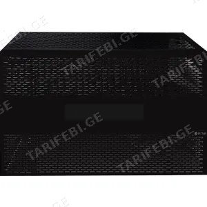 გაზის გამათბობელი EHS9000KS (BLACK)