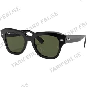 Ray-Ban RB2186 901/31 49 U