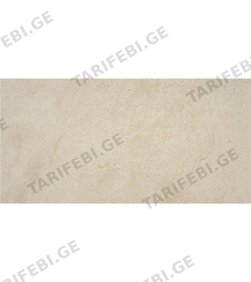 კერამოგრანიტი P.E. SINAI NATURAL MT RECT 60X120 KERATILE S.L