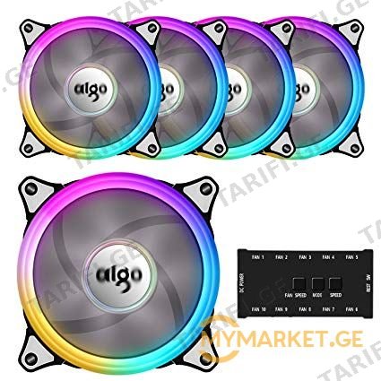 aigo AURORA C5