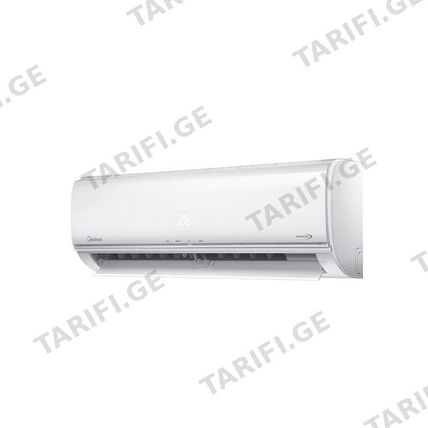 კონდიციონერი AF-09N1C2 MIDEA