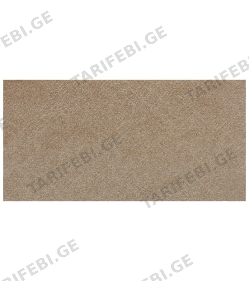 კერამიკ. ფილა #0501 UNICER DARK CREAM 30*60