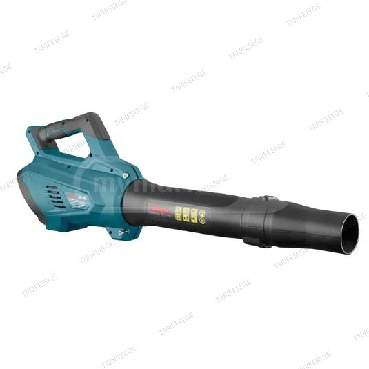 უსადენო ფოთლების დამბერი Ronix 8922, 20V (ელემენტის გარეშე)