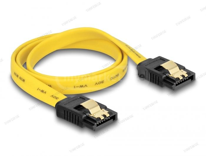 SATA cable 50cm 6 Gb/s