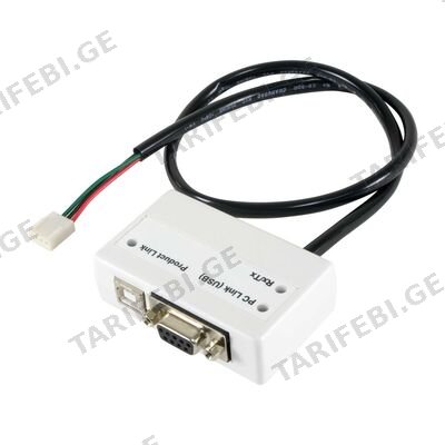 ინტერფეისი 307USB (205138)