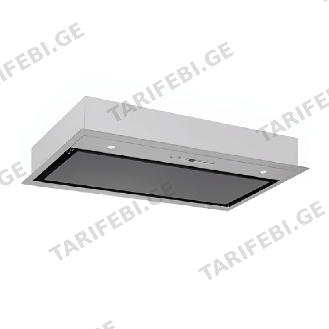 SILVERLINE 1175 B