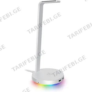 Razer Base Station V2 Chroma Mercury (RC21-01510300-R3M1)
