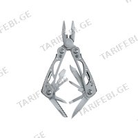 მულტი-ფუნქციური დანა Winchester Winframe Multi-tool