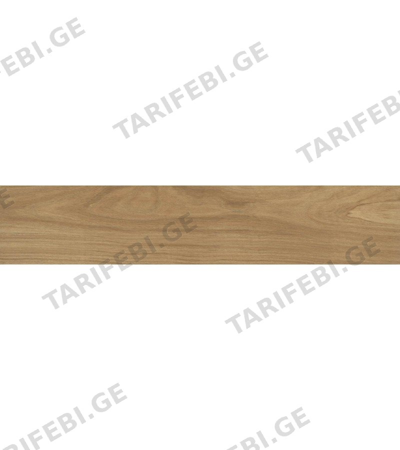 კერამოგრანიტი NAMUR IO ROBLE 22.5x119.5 Halcon Cer. A.S.