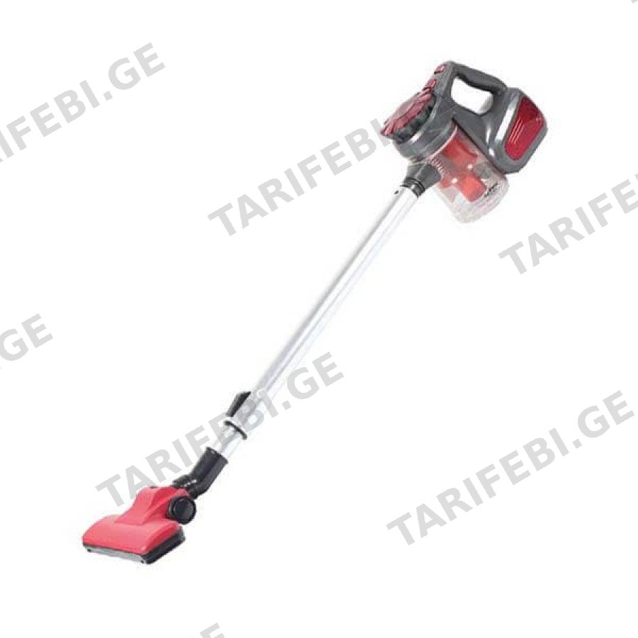 მტვერსასრუტი SOLLEX france-SL 960