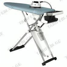 Laurastar 000.0333.756 2200W უთო გენერატორი