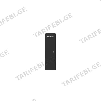 შლაგბაუმი DS-TMG320 MR 32 Series Barrier Gates