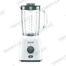 Kenwood BLP41.A0WH ბლენდერი