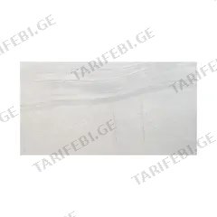 კაფელი Super Ceramica 30x60 KITE GRIS
