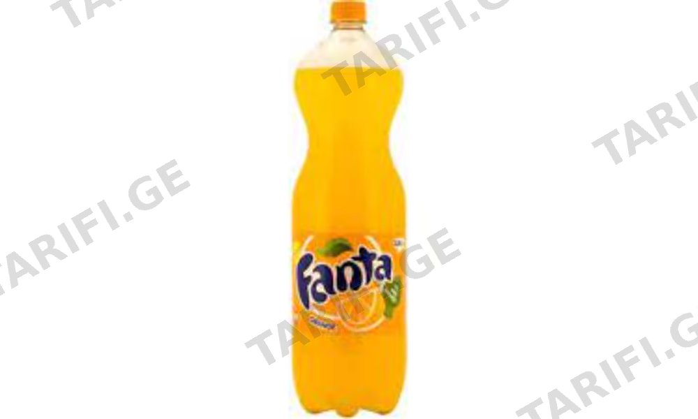 2ლ ფანტა