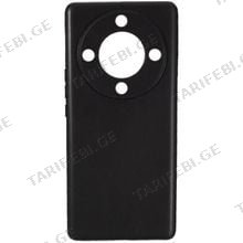 OVOSE Honor X9a მობილური ტელეფონის ქეისი
