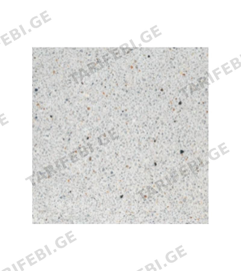 კერამ. ფილა ”PIGMENT MULTICOLOR NATURAL 60X120 ROCA S.A