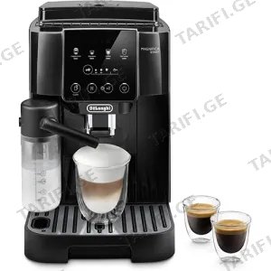 ყავის აპარატი Delonghi ECAM220.60.B