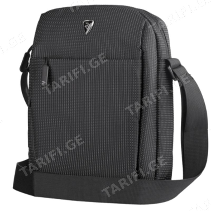ტაბლეტის ჩანთა 2E-TBN9360BK, NETWORK 10″ BLACK