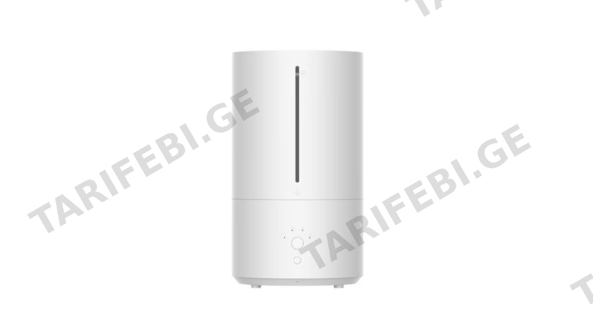 Xiaomi Smart Humidifier 2 BHR6026EU