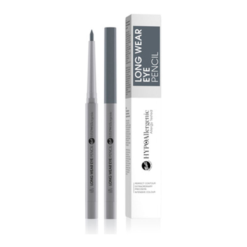 ბელ თვალის ფანქარი Long Wear Eye Pencil 06