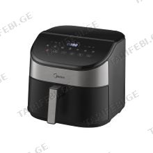 Midea MF-CN45WK2 4.5ლ აეროგრილი
