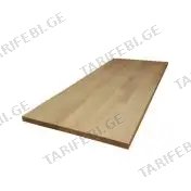 ავეჯის დაფა АВ 18*600*3000