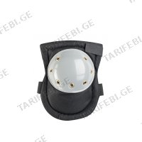 სამუხლეები HARDY 1502-720007
