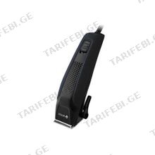 Vitek VT 2580 თმის სადენიანი საკრეჭი