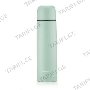 თერმოსი Ardesto AR2610GR