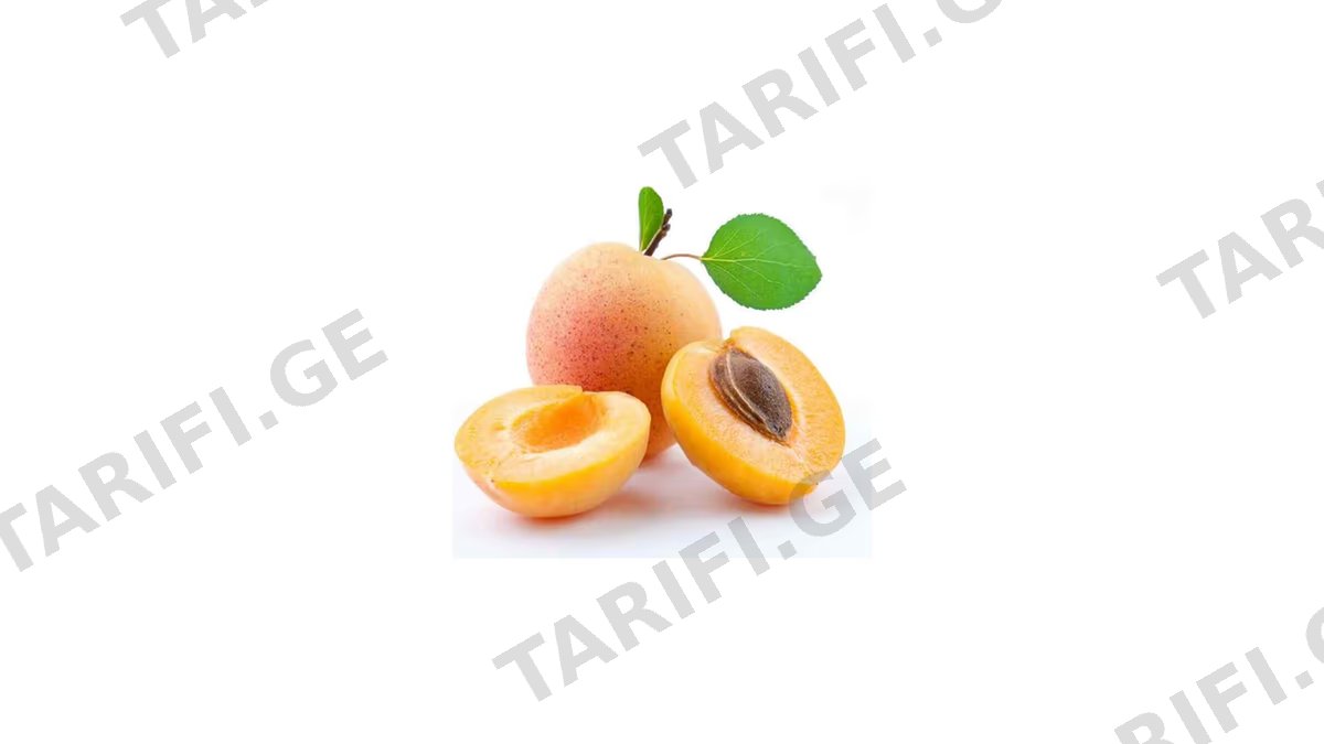გარგარი