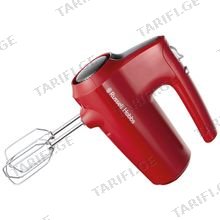 RUSSELL HOBBS 27150-56/RH ხელის მიქსერი