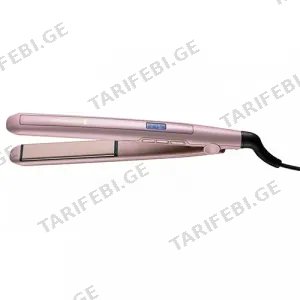 თმის უთო Remington S5901
