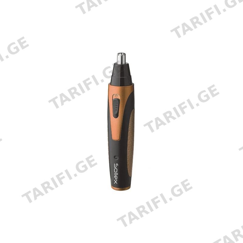 SOLLEX ტრიმერი SL835