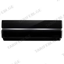 MAYER TAC-24MN1 BLK 80მ² კონდიციონერი