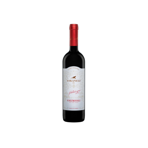 Classic Wine Askaneli Kindzmarauli Collection 750ml