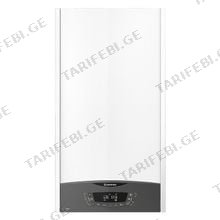 Ariston CLAS X SYSTEM 28kw ცენტრალური გათბობის ქვაბი