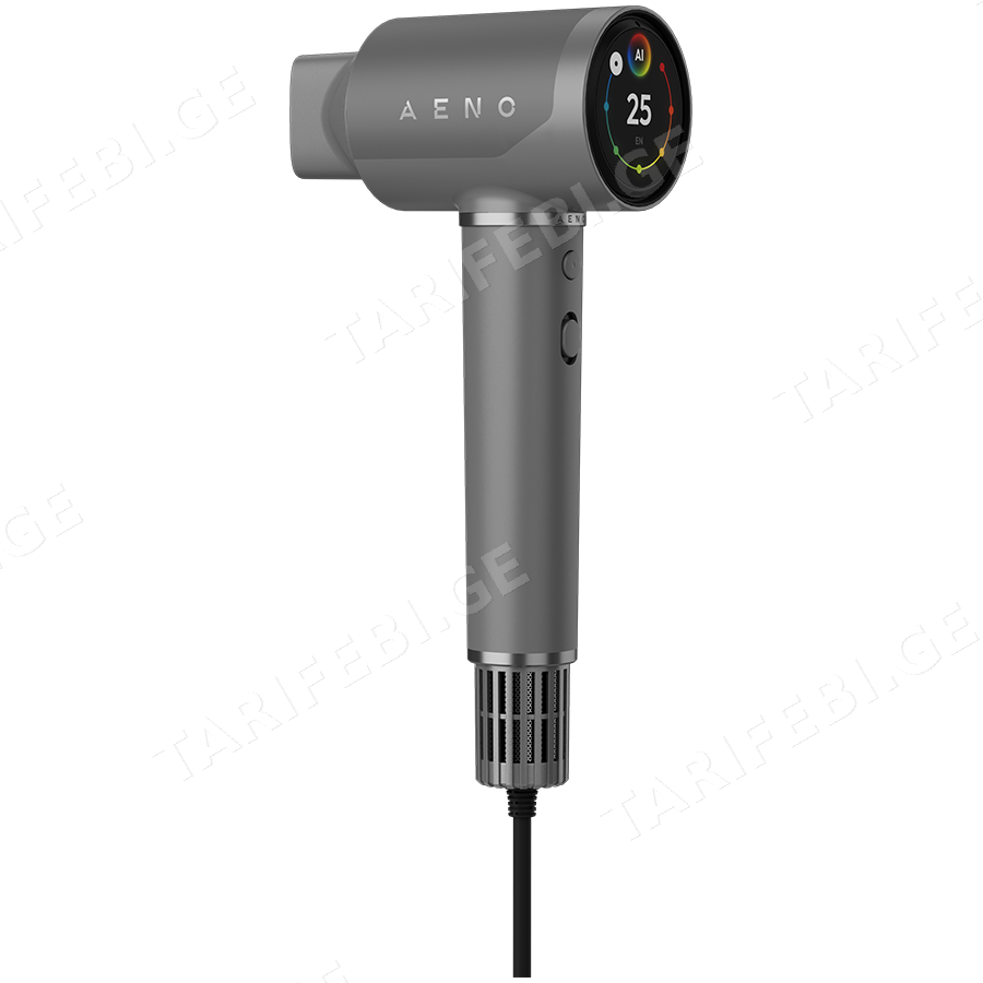AENO AI ProDryer HD5G