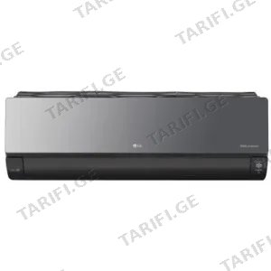 კონდიციონერი LG A18CMH.NGGFB2