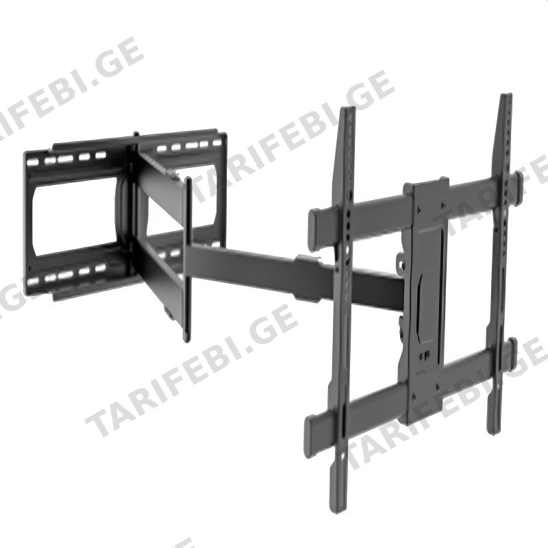 ტელევიზორის საკიდი SKYTECH LAZER-8511 FULL (32''-75'')