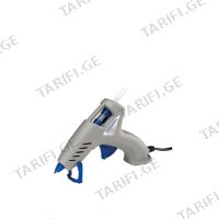 თერმოწებოს პისტოლეტი DREMEL GLUE GUN 910