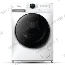 Midea MF200W90WB/W 9 კგ სარეცხი მანქანა