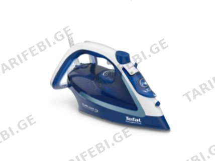 უთო TEFAL FV5735E0