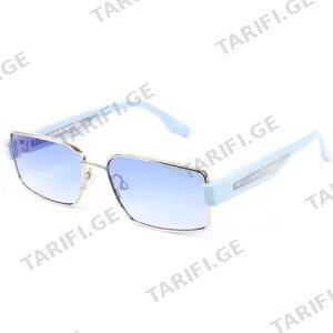 Trussardi TSW3038 03A