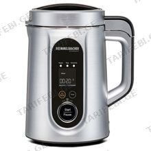 ROMMELSBACHER SVD1400 1400W 1.3ლ წვენსაწური