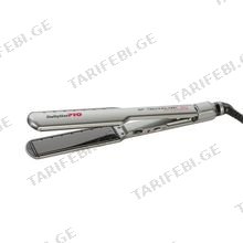 BABYLISS BAB2073EPE თმის უთო