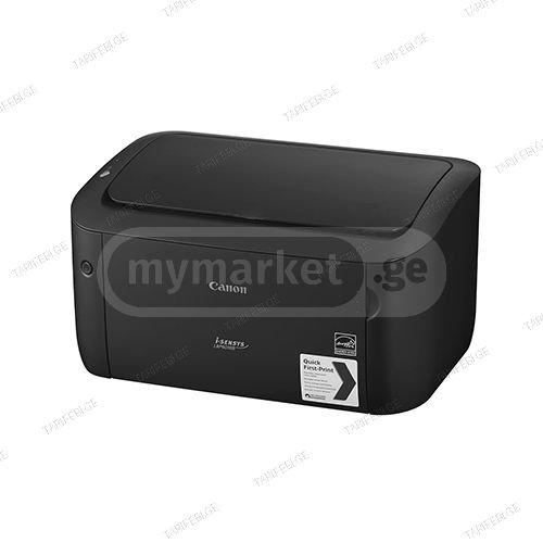პრინტერი - Canon i-Sensys BP6030B