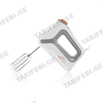 მიქსერი ETA 005190000 Lento White